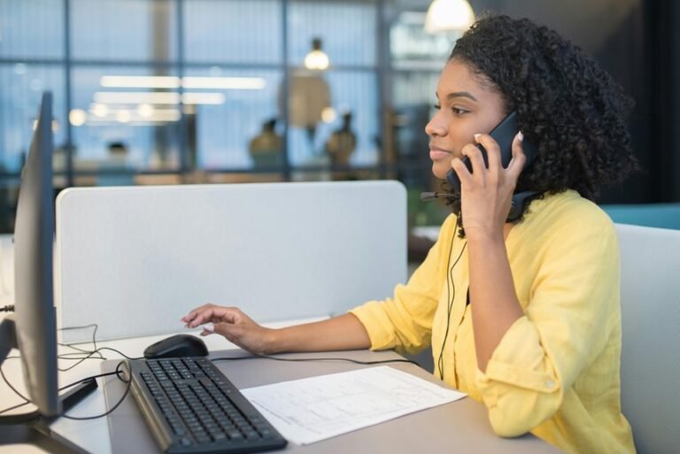 verify phone call authenticity