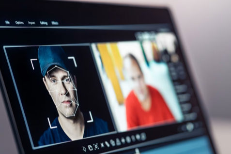 Deepfakes & Media Authentication Technologies