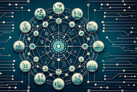 DePIN (Decentralized Physical Infrastructure Networks) Trends