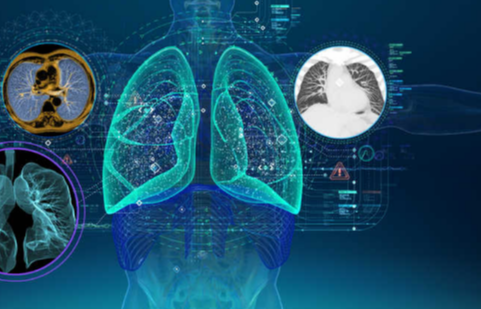 Digital Twins in Healthcare: Virtual Patients & Simulations