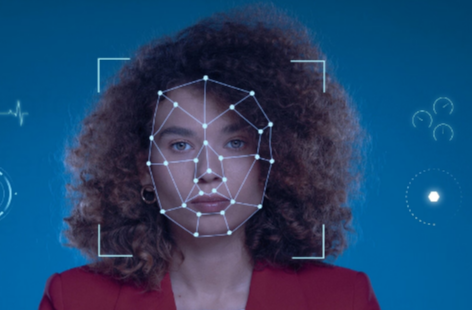 Disinformation Security: Defending Truth in the Age of Deepfakes
