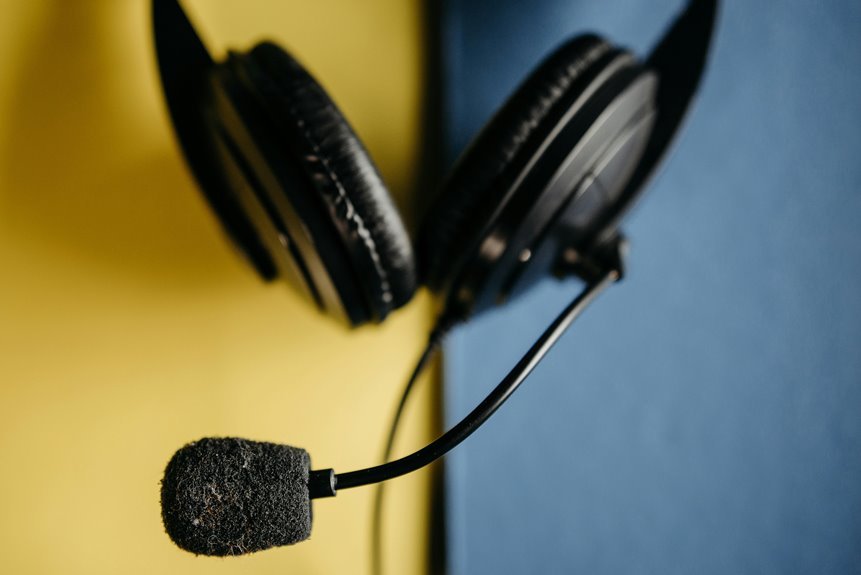 call record verification summary