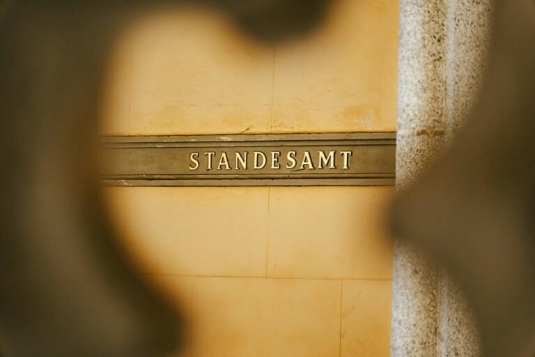 community complaint update alerts