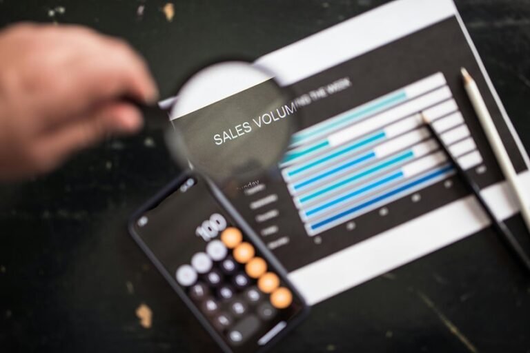 consumer insights on caller