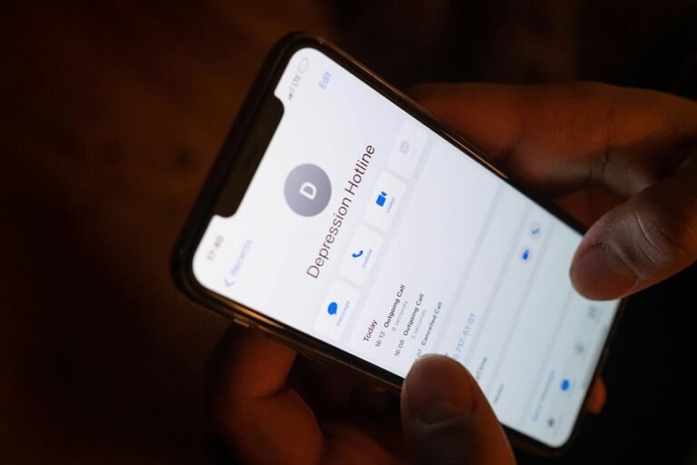 corporate support contact number