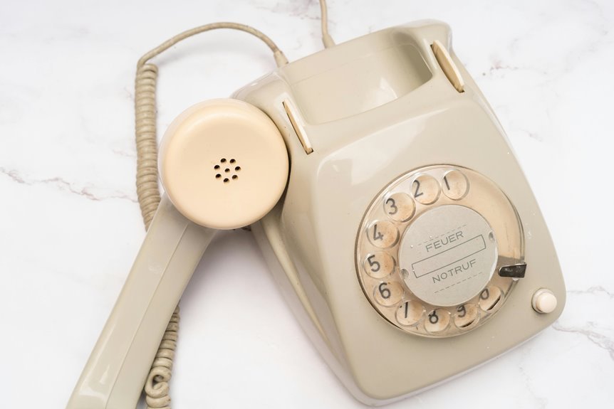 corporate tech support hotline