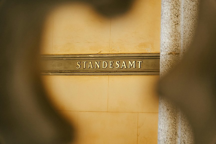 internal registry monitoring overview