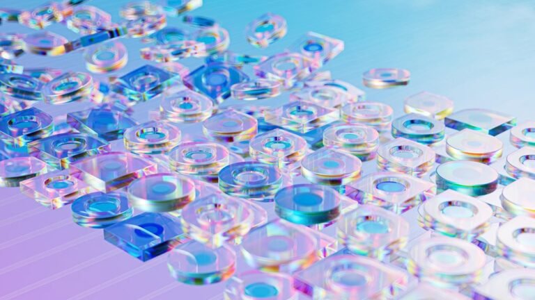 neural technology and innovation