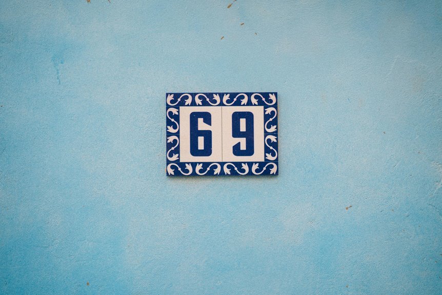 nova surge growth lane