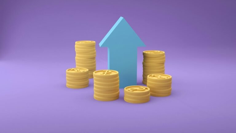 rapid digital growth surge