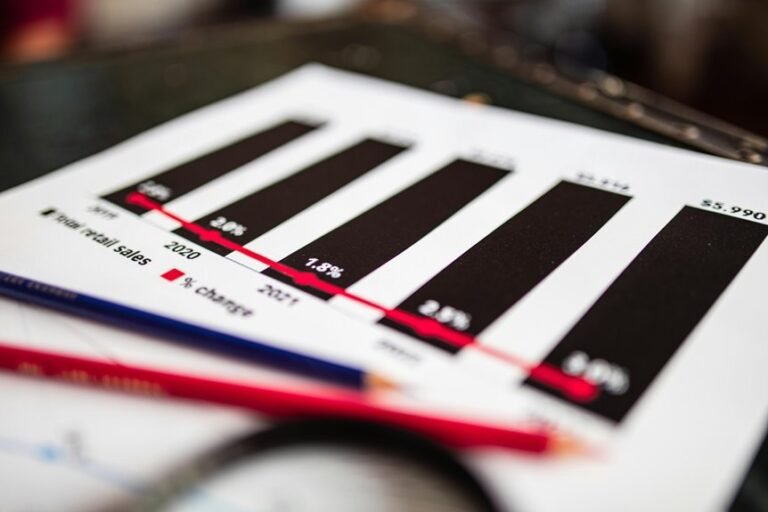 report on phone number