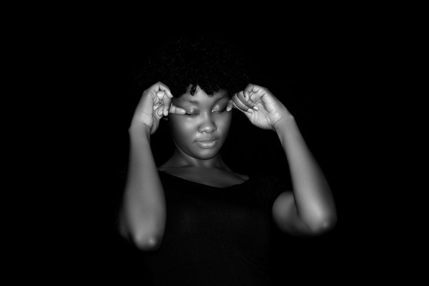 wiotra89 452n model specifications